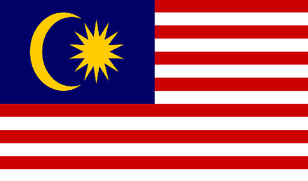 груз из малайзии