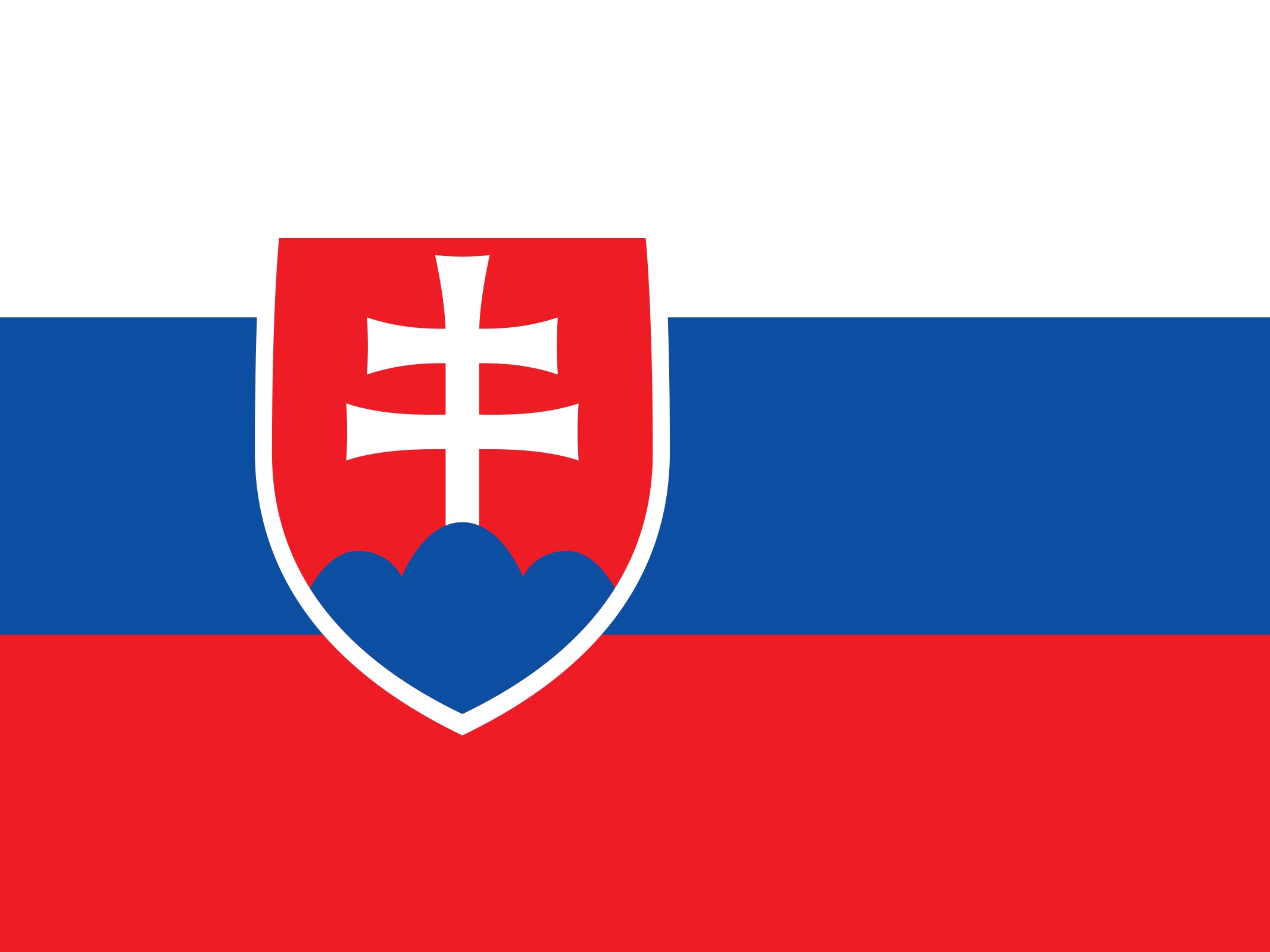 грузы из Словакии