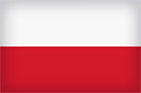 Photo Poland Flag