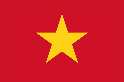 груз из вьетнама